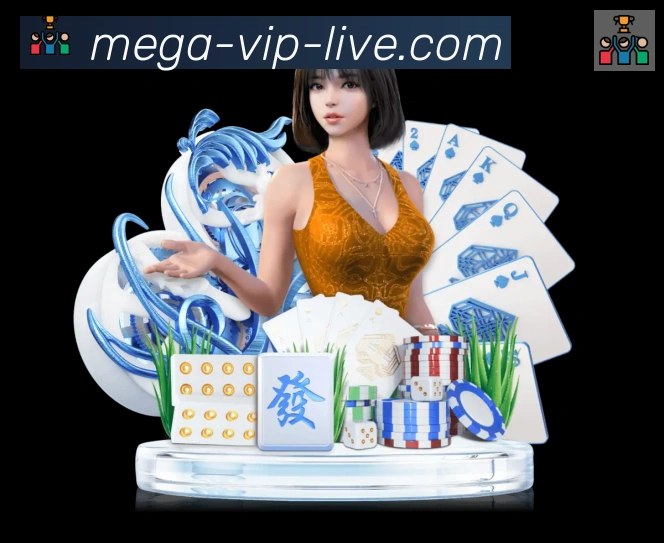 TK体育服务体系