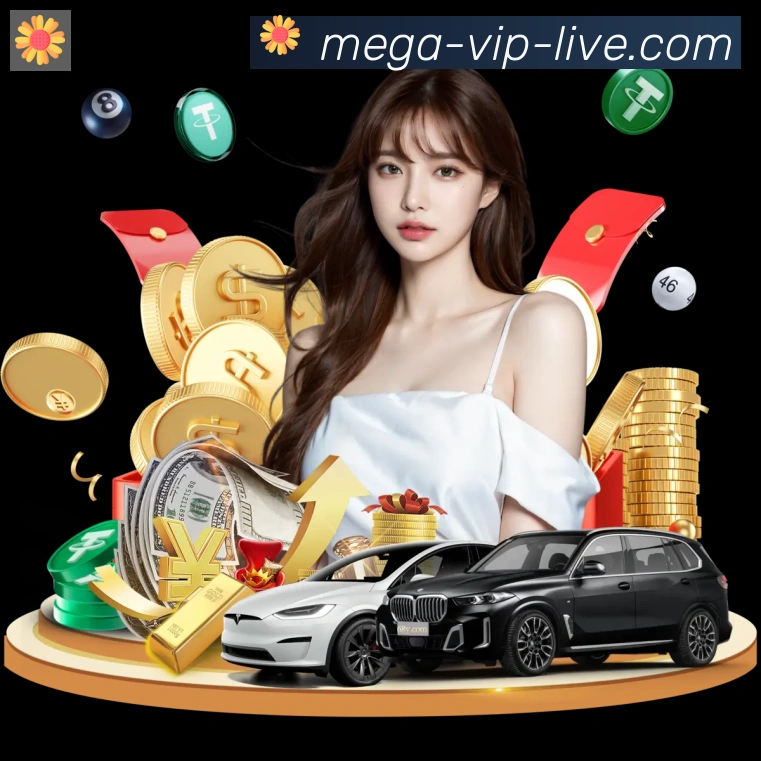 TK体育APP 封面图