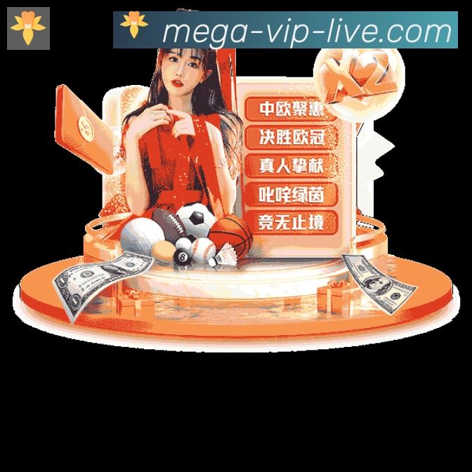 奖项1
