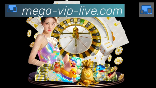 TK体育全站App